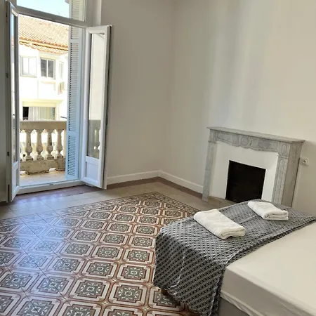 à 3 Min à Pieds De La Trottel